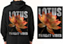 do a mordan t shirt desing by your request